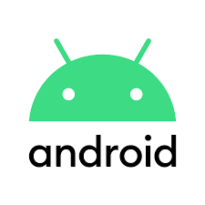 Android Logo