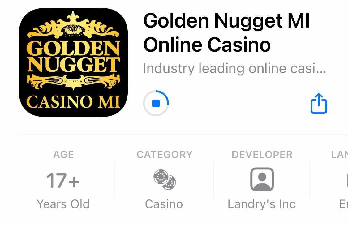 A Good casino Is...
