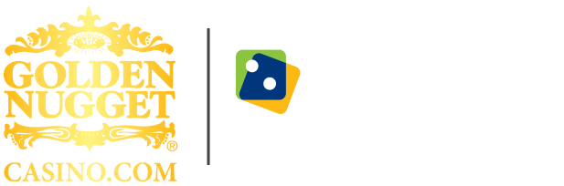 Golden Nugget