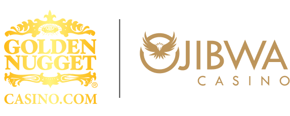 Golden Nugget