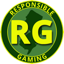 Responsible Gaming