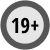Nineteen Plus