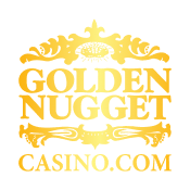 Golden Nugget