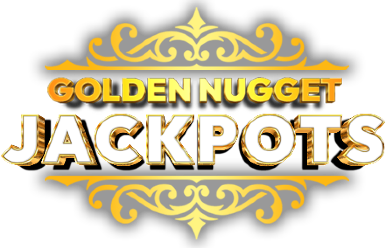 Online Casino Games 24/7 | Golden Nugget Online Casino Online Casino Games 24/7 | Golden Nugget Online Casino