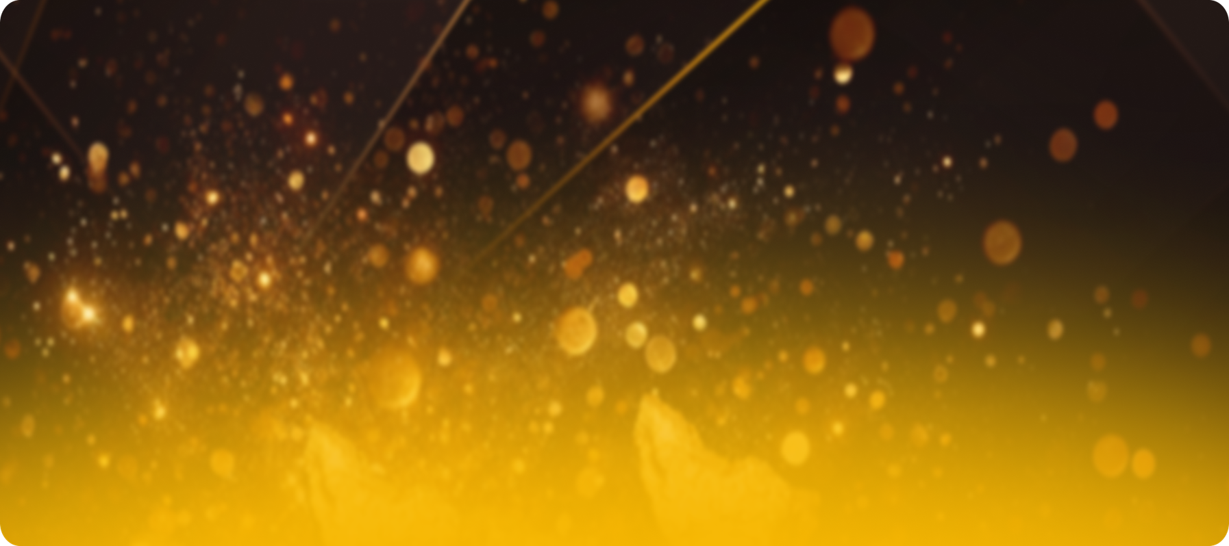 Online Casino Games 24/7 | Golden Nugget Online Casino Online Casino Games 24/7 | Golden Nugget Online Casino