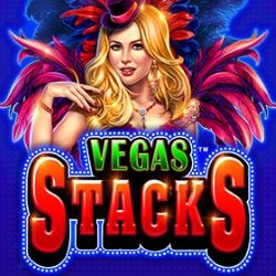 Vegas Stacks