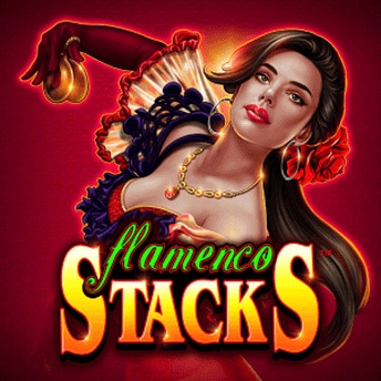 Flamenco Stacks