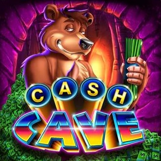 Cash Cave