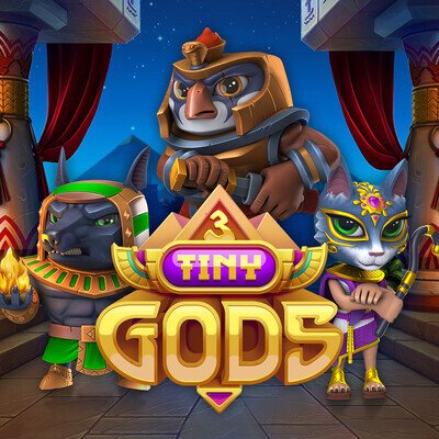 casino Like A Pro With The Help Of These 5 Tips