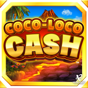 Golden Nugget - Casino