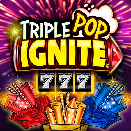 https://golden-tiger-casinoca.com/