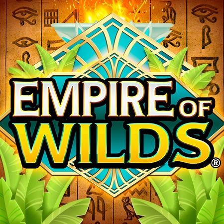 Empire of Wilds
