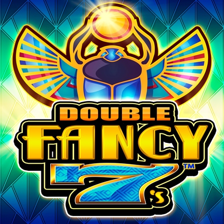 Double Fancy 7s
