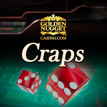 Get Rid of casino Once and For All