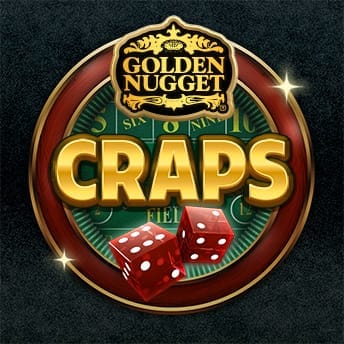 Golden Nugget Craps