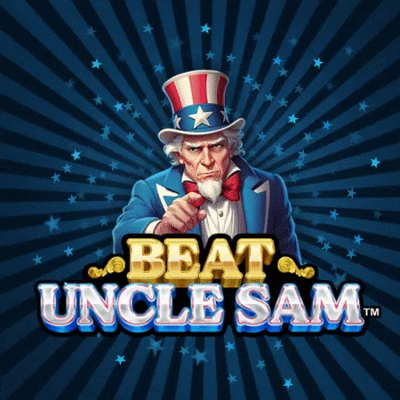 Beat Uncle Sam