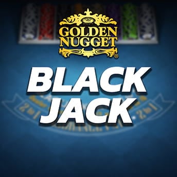 Golden Nugget Blackjack