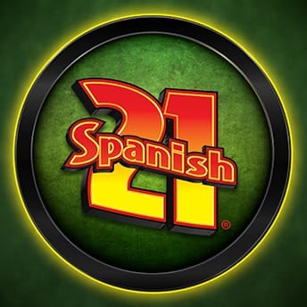 Spanish 21