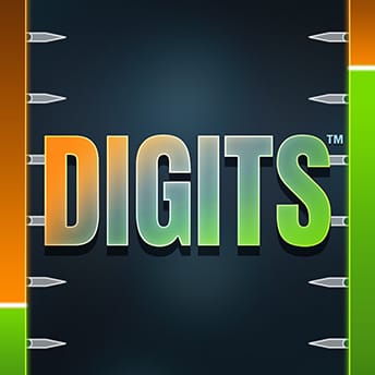 Digits
