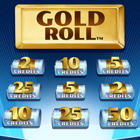 Online Casino Games 24/7 | Golden Nugget Online Casino Online Casino Games 24/7 | Golden Nugget Online Casino