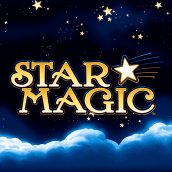 Star Magic