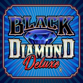 Black Diamond Deluxe