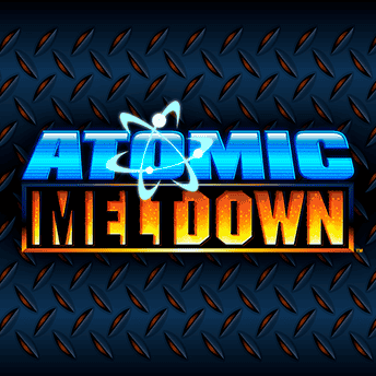 Atomic Meltdown