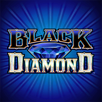 Black Diamond