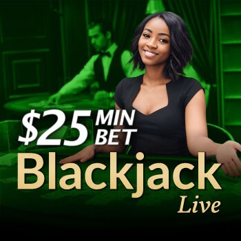 Customer Support in Bangladesh Online Casinos: What to Expect - So Simple Even Your Kids Can Do It