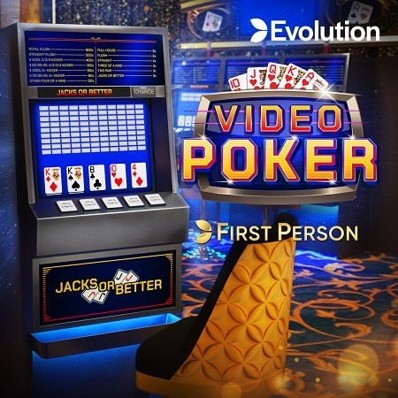 24 Casino 24 Website – Review für Spieler aus Deutschland