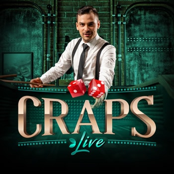 Craps