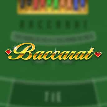 Baccarat