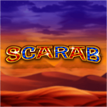 Scarab