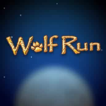 Wolf Run