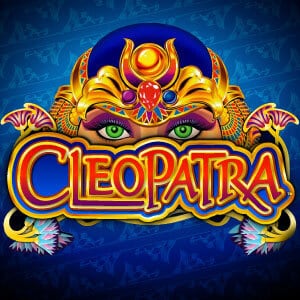 Cleopatra