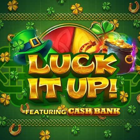 Luck It Up!