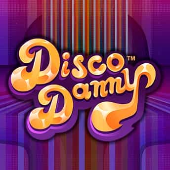Disco Danny