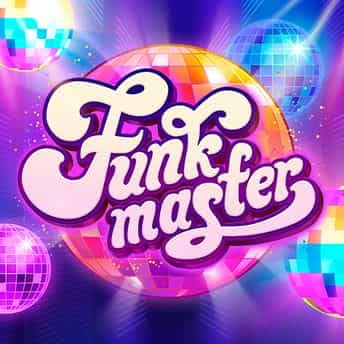 Funk Master