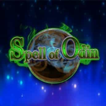 Spell of Odin