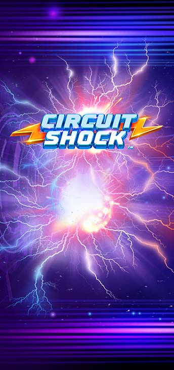 Circuit Shock