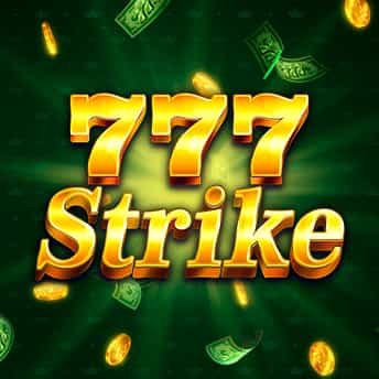 Get The Most Out of casino and Facebook